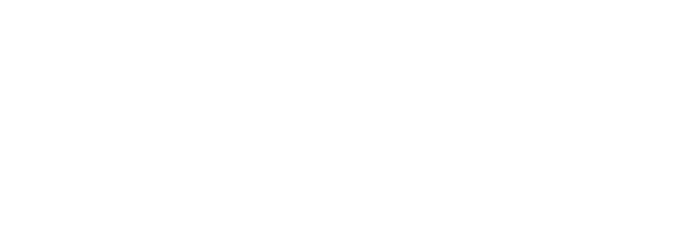 Ancora Logo