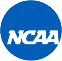 NCAA logo