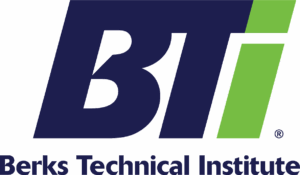 Copy of BTI_Full Color