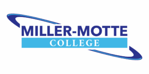 Copy of Miller-Motte College