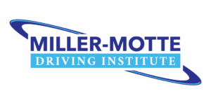 Copy of Miller-Motte Driving Institute (1)
